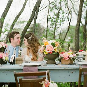 ideas-for-romantic-country-wedding-05