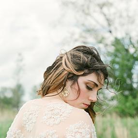 ideas-for-romantic-country-wedding-06