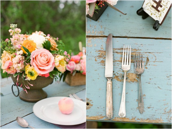 ideas-for-romantic-country-wedding