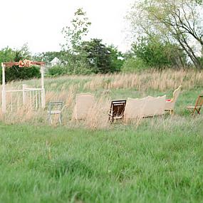 ideas-for-romantic-country-wedding-10