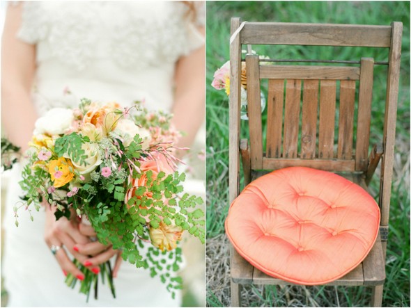 ideas-for-romantic-country-wedding