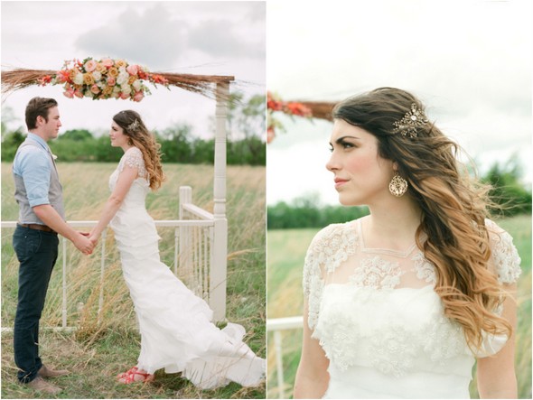 ideas-for-romantic-country-wedding