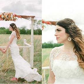 ideas-for-romantic-country-wedding-12