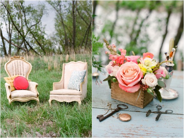 ideas-for-romantic-country-wedding