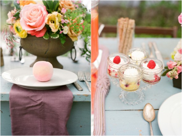 ideas-for-romantic-country-wedding