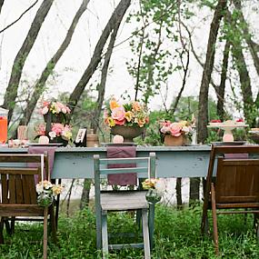 ideas-for-romantic-country-wedding-20