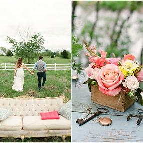 ideas-for-romantic-country-wedding-23