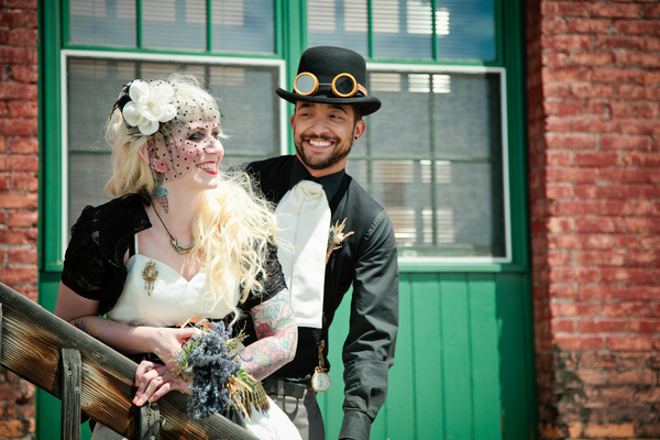 ideas-steampunk-wedding-03