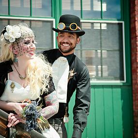 ideas-steampunk-wedding-03