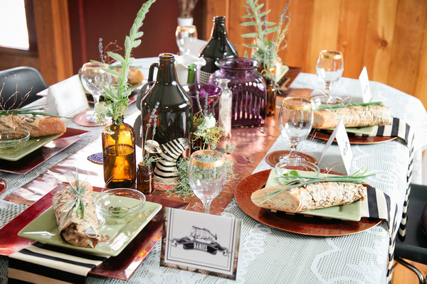 ideas-steampunk-wedding