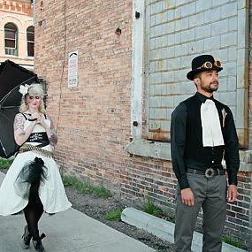 ideas-steampunk-wedding-09