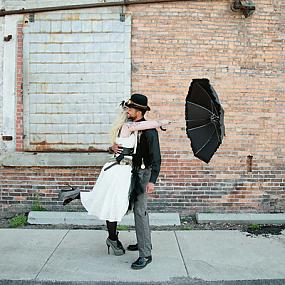 ideas-steampunk-wedding-12