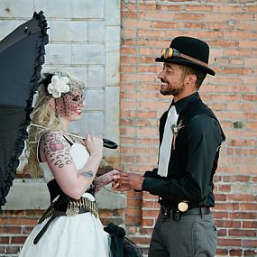 ideas-steampunk-wedding-14