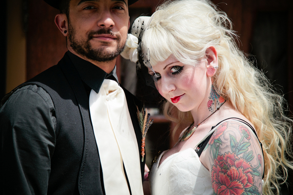 ideas-steampunk-wedding