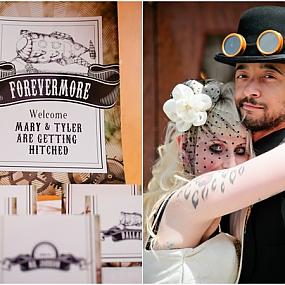 ideas-steampunk-wedding-17