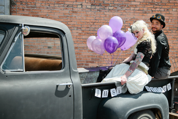 ideas-steampunk-wedding