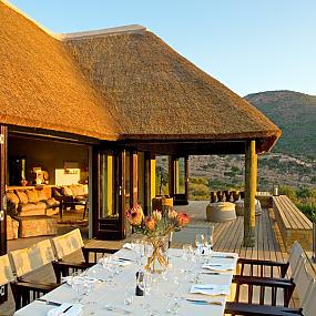 kaai-camp-at-the-luxury-blaauwbosch-private-game-reserve-06