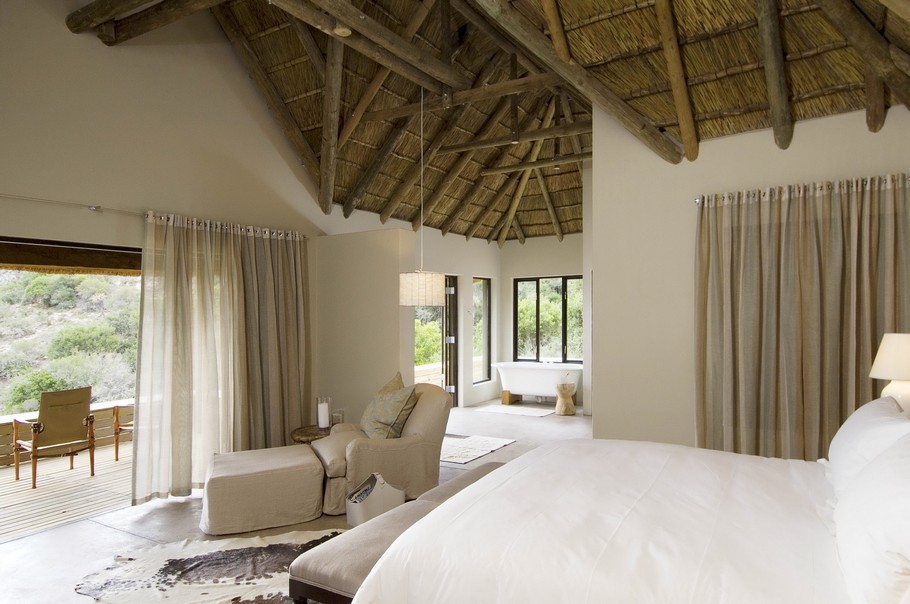 kaai-camp-at-the-luxury-blaauwbosch-private-game-reserve-13