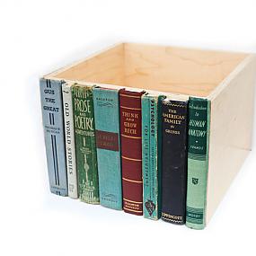 modern-library-storage-bin-by-a b-03