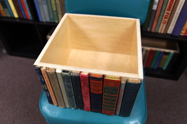 modern-library-storage-bin-by-a b-05