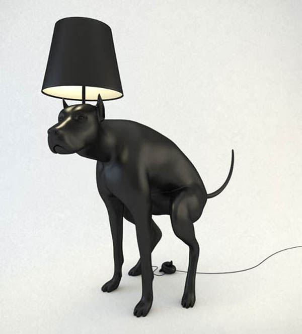 pooping-dog-lamps-from-uk-artist-whatshisname-2