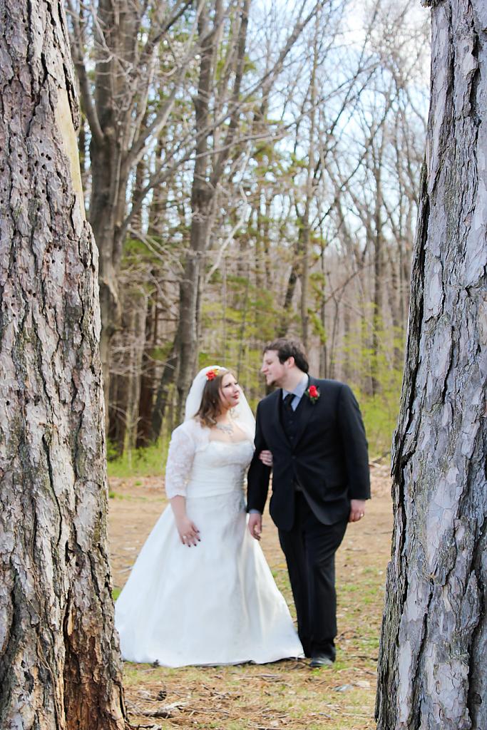 snow-white-inspired-wedding