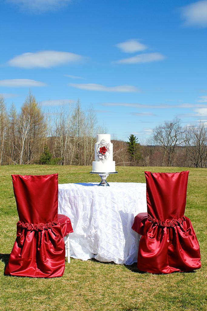 snow-white-inspired-wedding