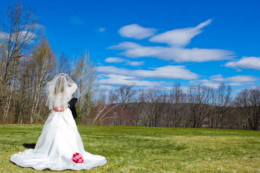 snow-white-inspired-wedding