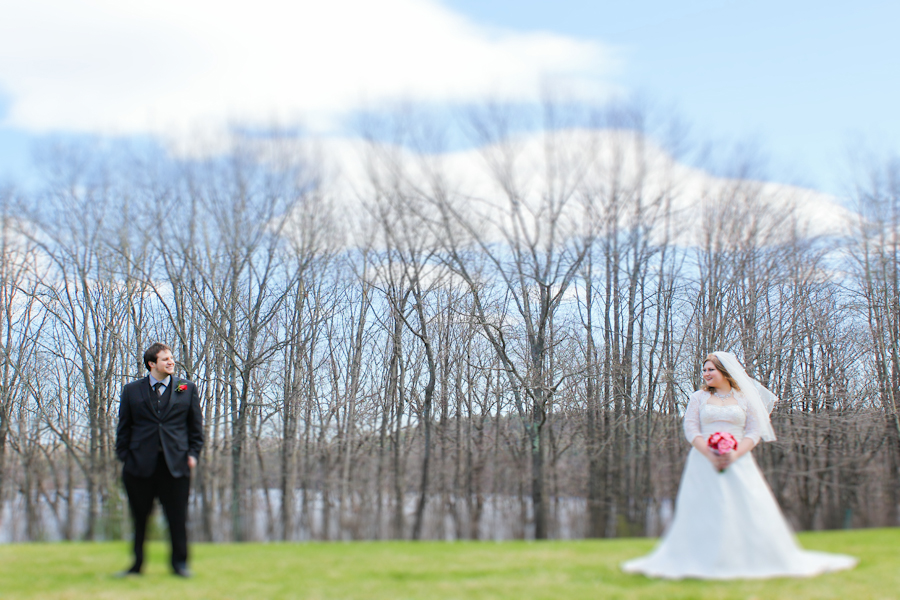 snow-white-inspired-wedding