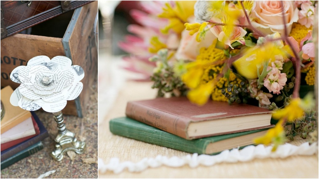 vintage-chic-wedding-theme-in-citrus-14