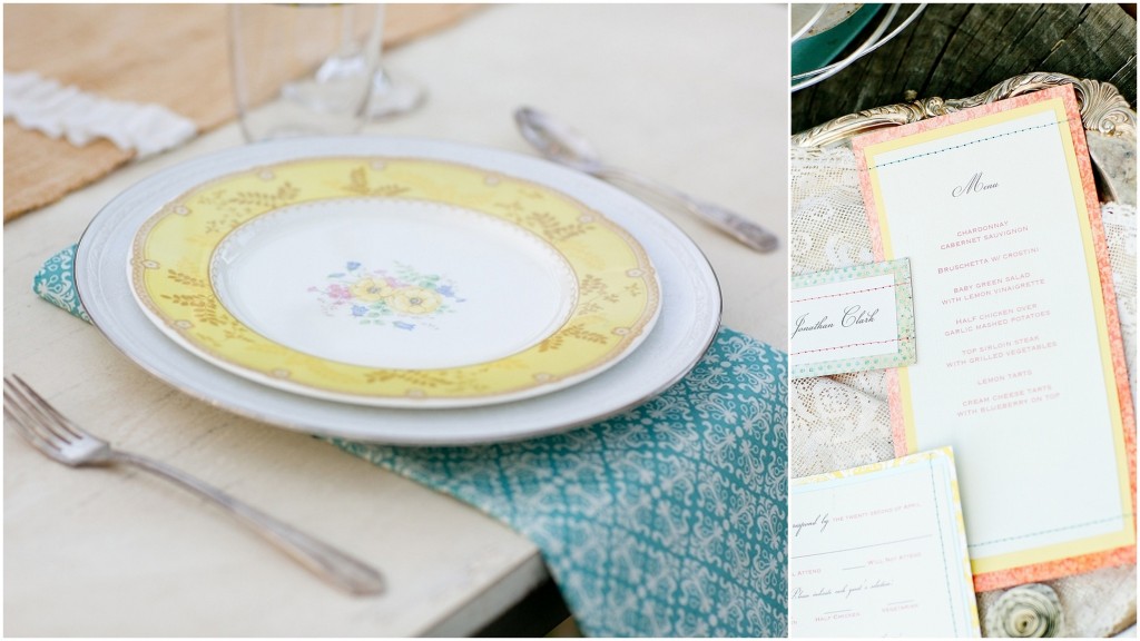 vintage-chic-wedding-theme-in-citrus-14