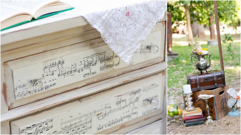 vintage-chic-wedding-theme-in-citrus-14