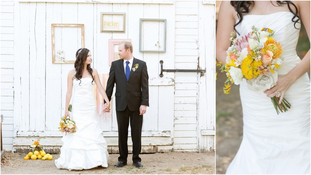vintage-chic-wedding-theme-in-citrus-14