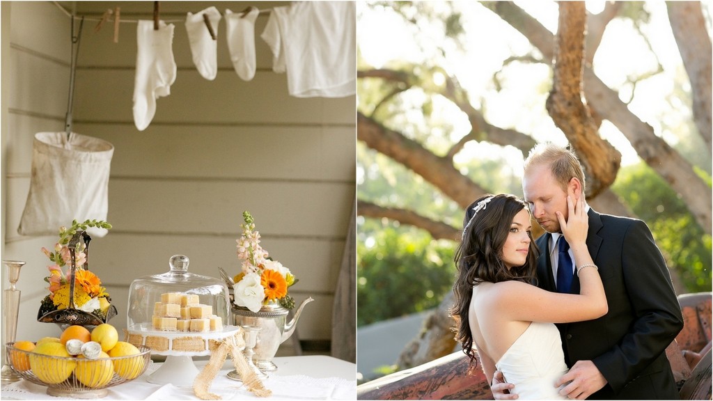 vintage-chic-wedding-theme-in-citrus-14