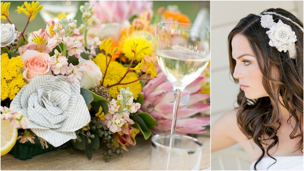 vintage-chic-wedding-theme-in-citrus-14