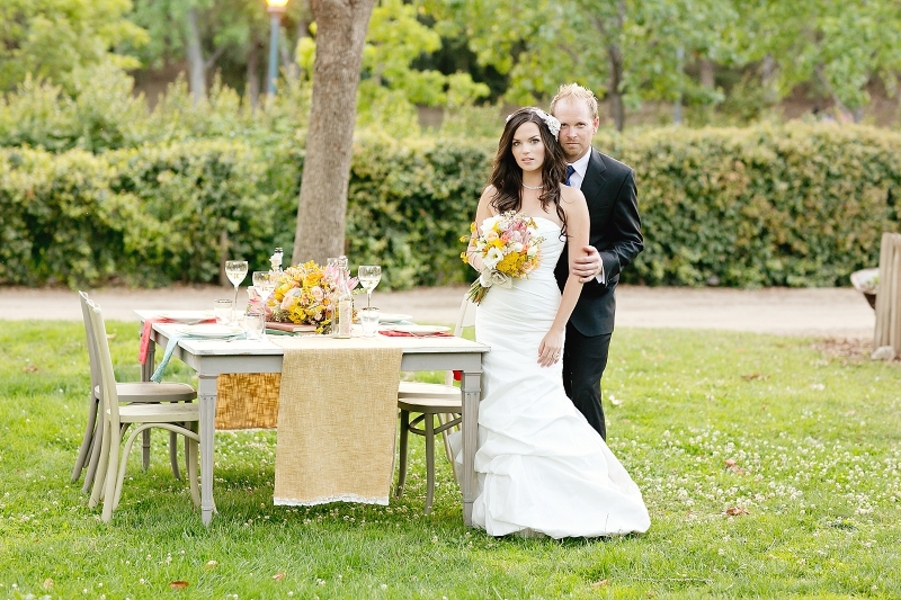 vintage-chic-wedding-theme-in-citrus-14