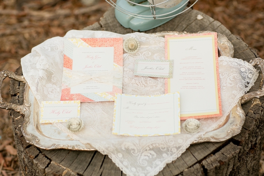 vintage-chic-wedding-theme-in-citrus-14