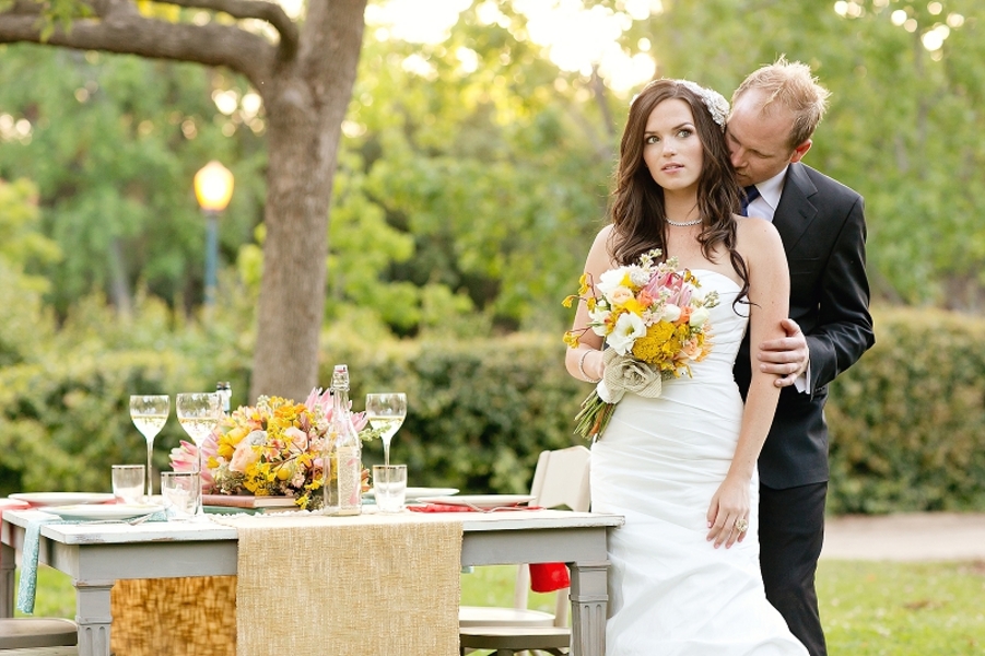 vintage-chic-wedding-theme-in-citrus-14