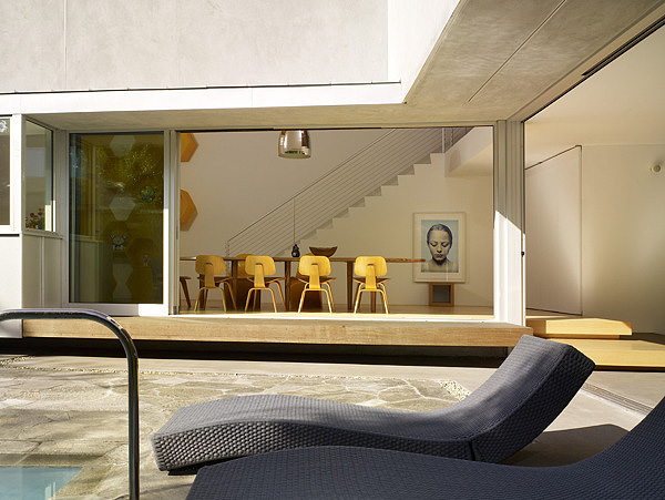 norwich-drive-residence-clive-wilkinson-architects