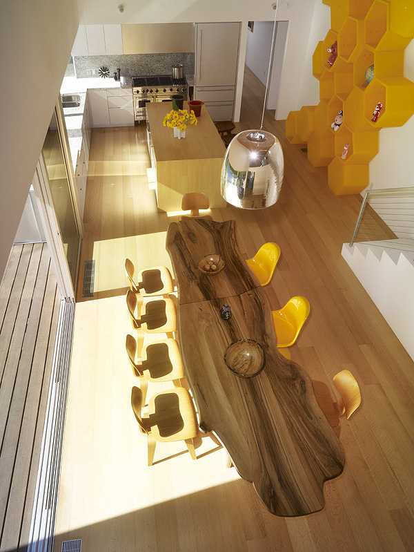 norwich-drive-residence-clive-wilkinson-architects