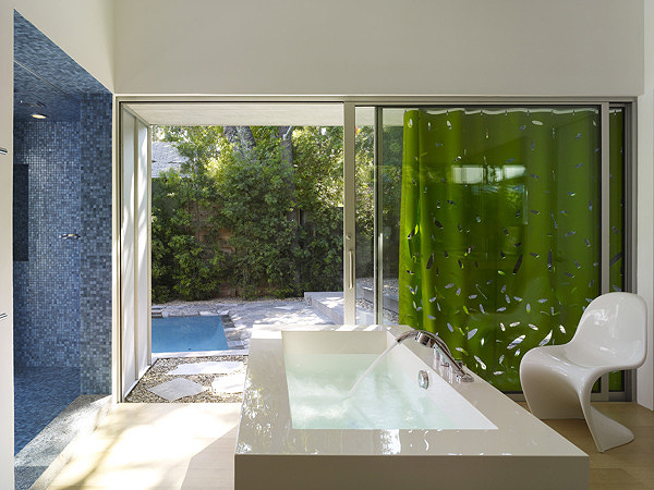 norwich-drive-residence-clive-wilkinson-architects