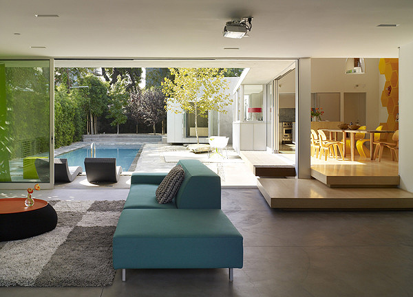 norwich-drive-residence-clive-wilkinson-architects