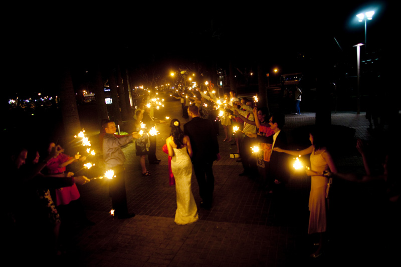 wedding-in-singapore