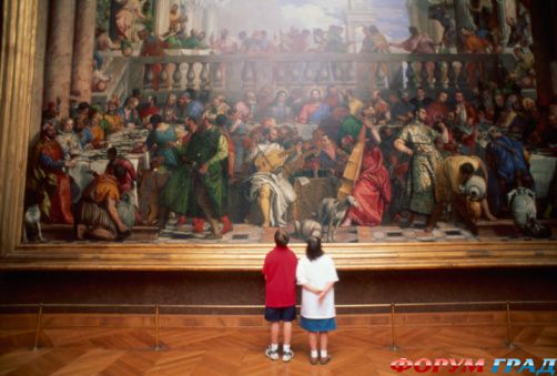 children-in-the-museum-08