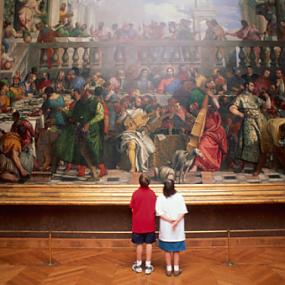 children-in-the-museum-08