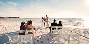 florida-beach-wedding-004-01