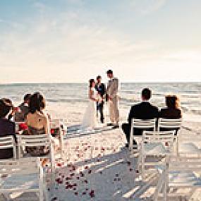 florida-beach-wedding-004-01