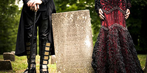 gothic-wedding-001