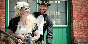 ideas-steampunk-wedding-03-01