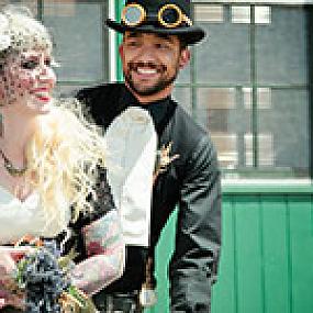 ideas-steampunk-wedding-03-01